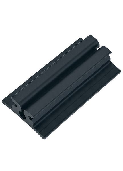 Harken 32 mm Flanged Track 2 m