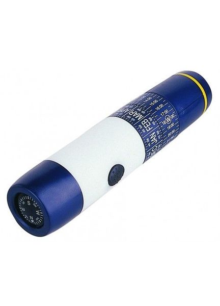 Nauticalia Starpocket Starfinder Scope