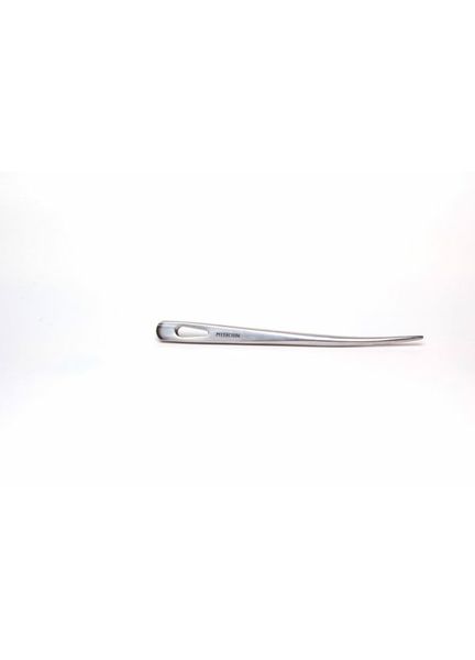 Myerchin Marlinspike