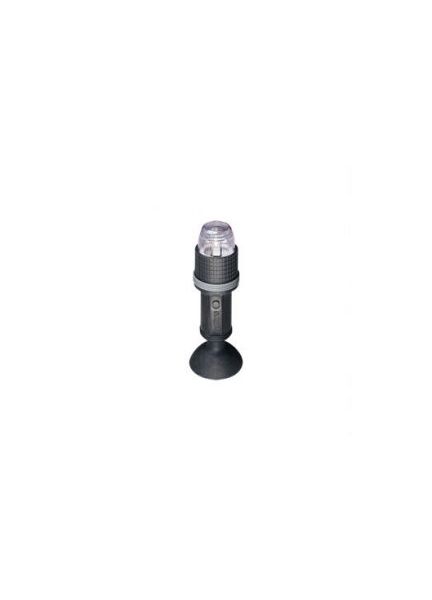 Aqua Signal Series 23 LED Mounting with Suction Cup