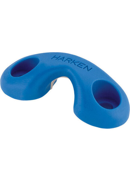 Harken Micro Flairlead - Blue