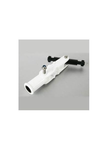 Whale Lever Assembly Gusher 30