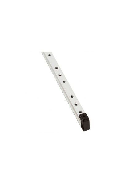 19mm'I' Beam Tracks and Travellers only £44.51