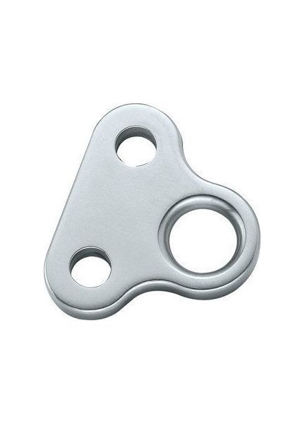 Harken Furling Tack Adapter Tang 5 mm