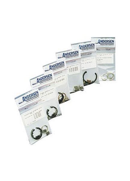 Andersen Winch Service Kit 3 - RA710003