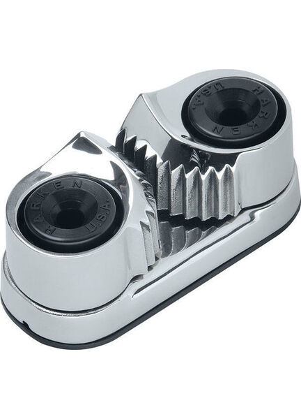 Harken Stainless Steel Offshore Cam-Matic Cleat