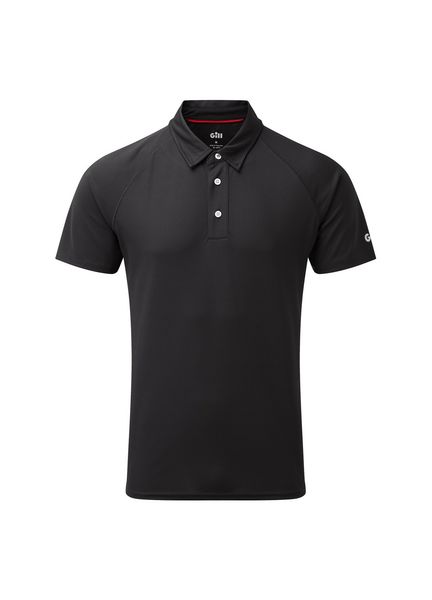 Gill Men's UV Tec Polo