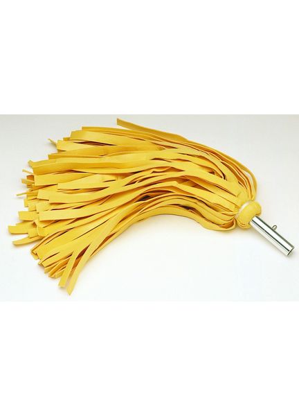 Shurhold PVA Synthetic Chamois Mop