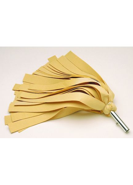 Shurhold Deluxe Water-Sprite Mop - 117