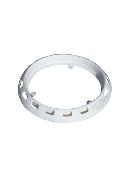 Shurhold Bucket Base Only - 240
