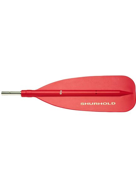Shurhold Paddle End
