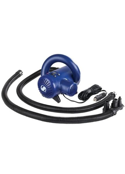 Sevylor High Pressure Pump 12V