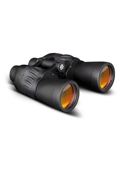 Konus Sporty Focus Free Binocular
