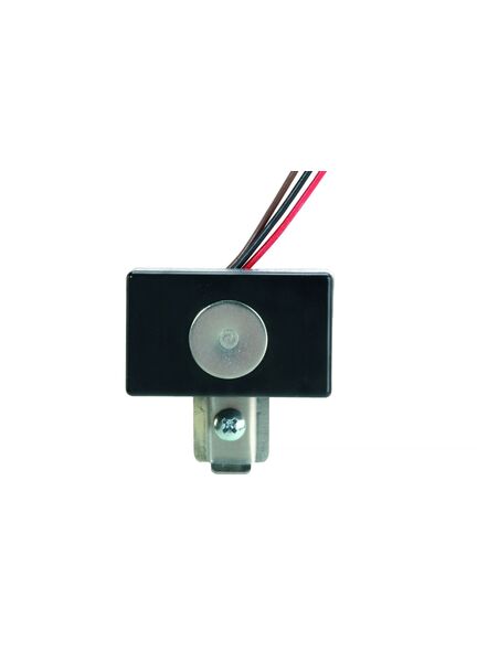 Waterwitch - Bilge Float Switch Replacement - 101 - 12V