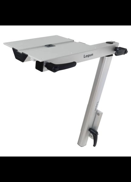 Lagun - Frame &amp; Mounting Plate Kit