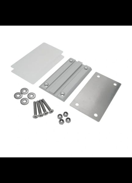 Lagun Spare Mounting Plate