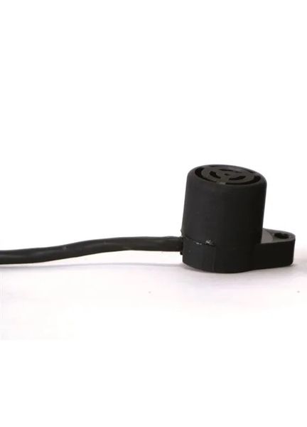 Detector Head &amp; 3.5m Cable