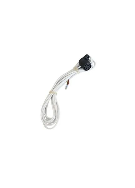 Spare Detector - Socket Fit - 2012 Models &amp; After