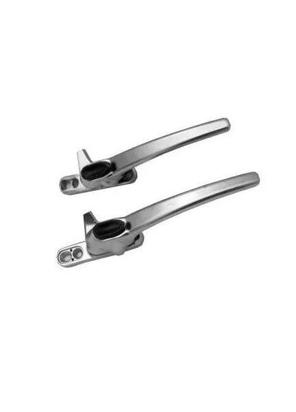 Handles to Fit Houdini - Pair