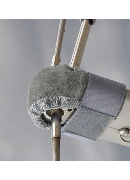 Spreader Boot - 1056