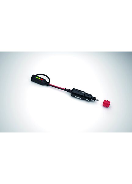 CTEK Comfort LED Indicator Cigarette Plug