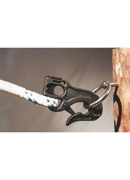 Handy Duck Hook Only