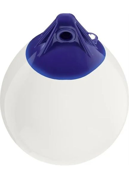 A-4 Polyform Fender/Buoy