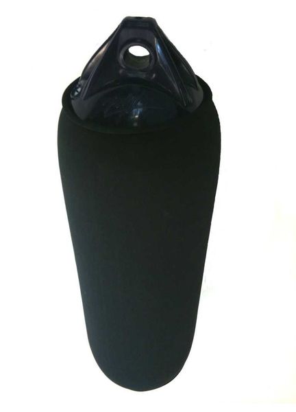 Fender Stocking 28cm to 34cm - 5m