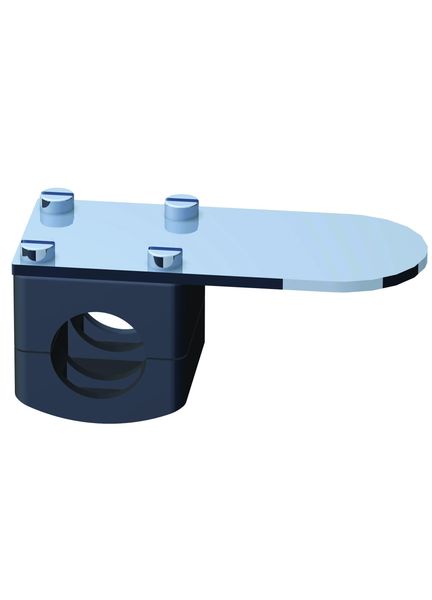 NAWA Antenna Bracket