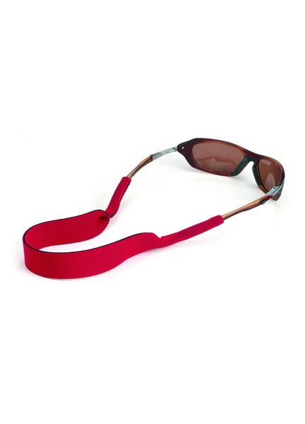 Neoprene Classic Glasses Retainer - 6 Pack