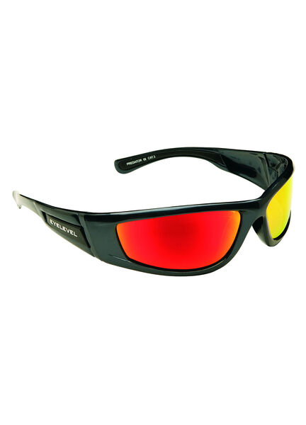 Predator Sunglasses with Multi-Coating