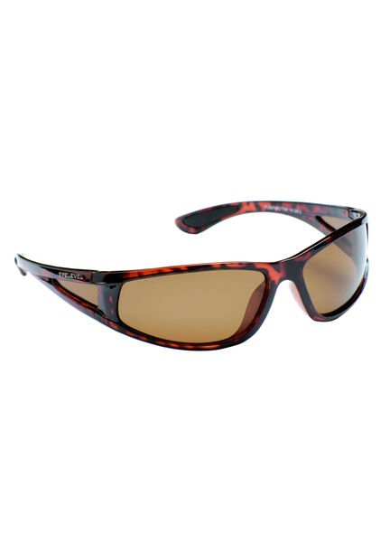 Floatspotter Sunglasses with Side Shield