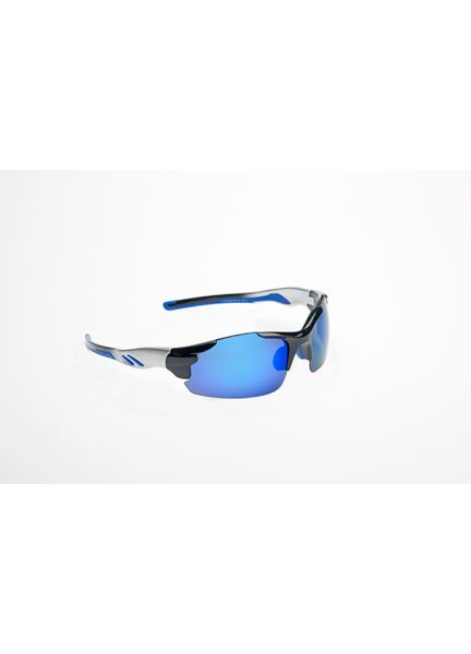 Clearwater Sunglasses