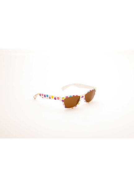 Matilda Girls Sunglasses - Assorted