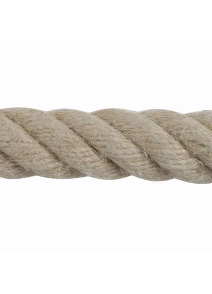 SGT KNOTS PolyHemp Twisted Rope 3/8" X 50' RH-PH-38x50 - The Home Depot - View #10