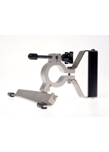 Tercoo Adjustable Guide