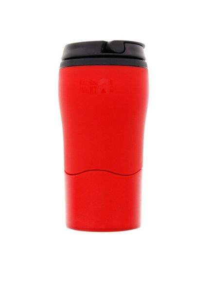 Mighty No-Spill Solo Travel Mug - 0.32L