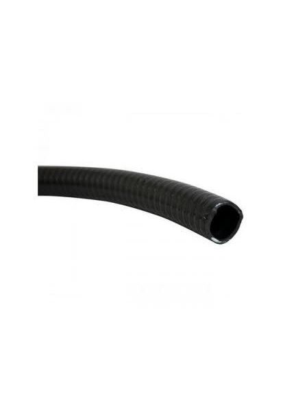 28mm Medium Black Bilge Hose - 30m
