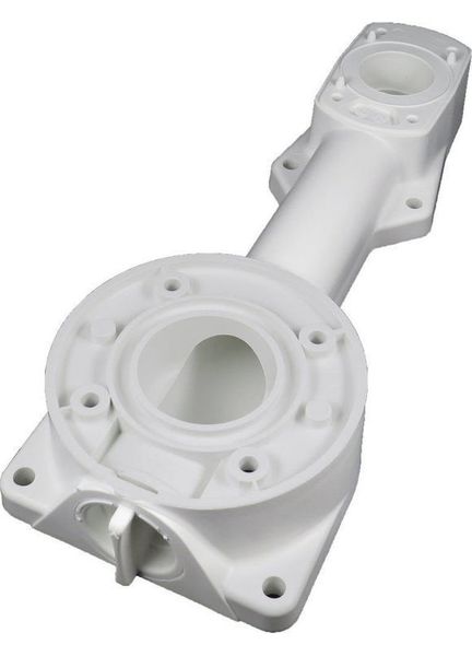 Jabsco 29041-1000  Base Assembly