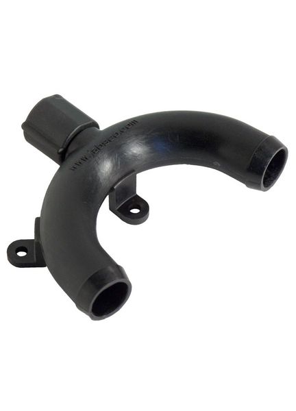 Jabsco 29015-0000 19mm