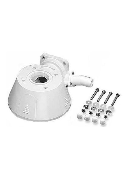 Jabsco 37004-1000 Base Assembly