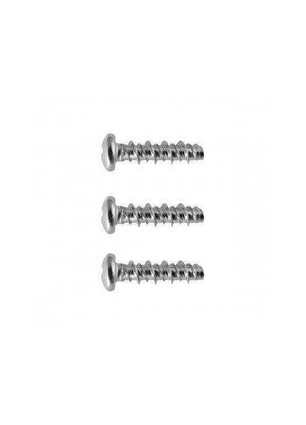 Self Tapping Screw - 3pk 96050-0568