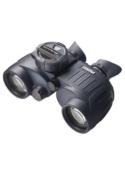 Steiner Commander 7 x 50 Binoculars With Compass