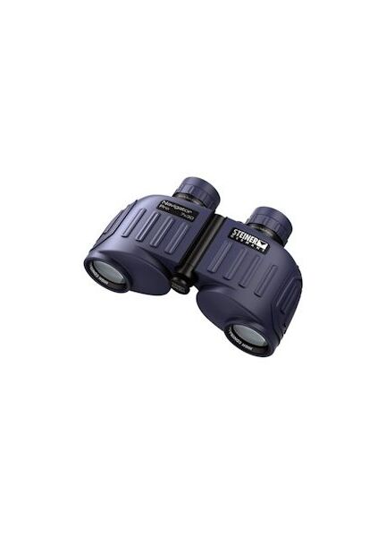 Steiner Navigator Pro 7 x 30 Binoculars (Without Compass)