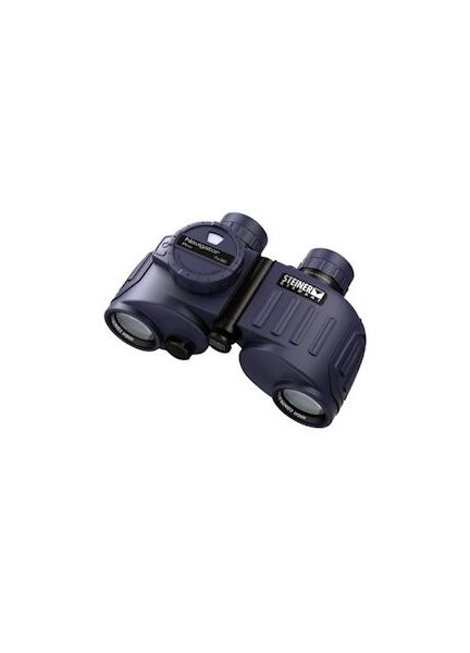Steiner Navigator Pro 7 x 30 Binoculars (With Compass)