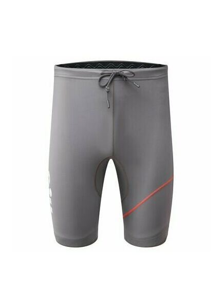 Gill Stretch UV Protected Pursuit Shorts