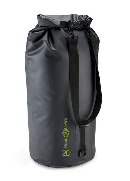 Henri Lloyd Dri Pac Waterproof Bag 20L