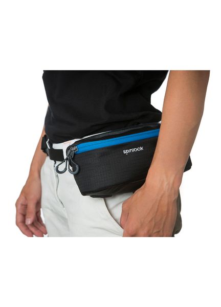 Spinlock Belt Pack