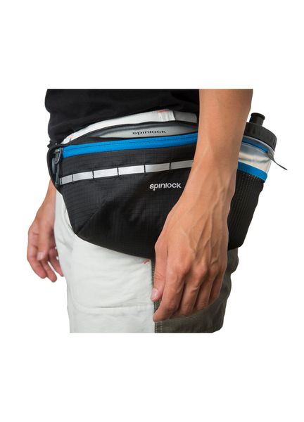 Spinlock Side Pack