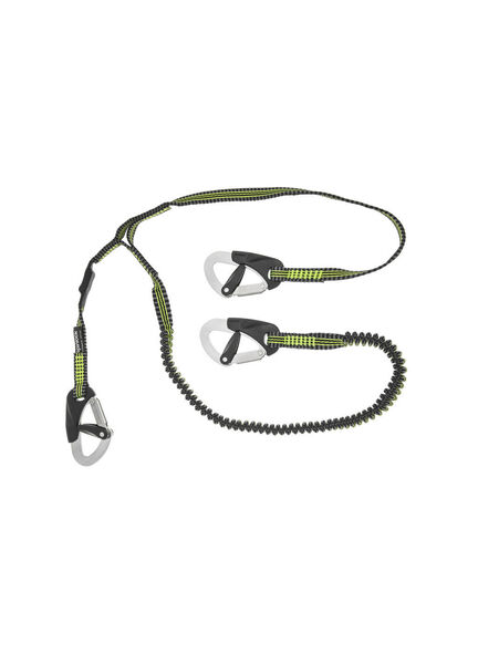 Spinlock - Performance 3 Clip Safety Line